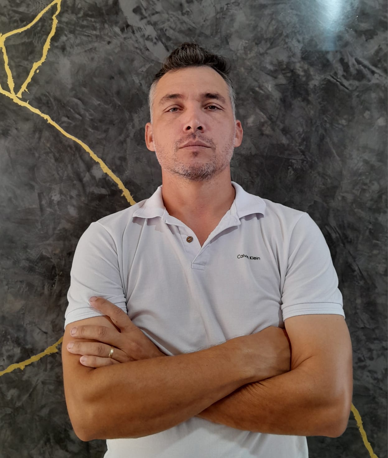 Diretor
