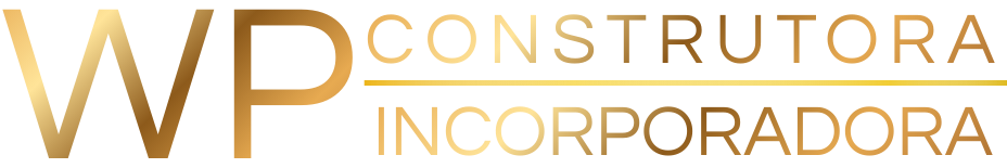 WP Construtora